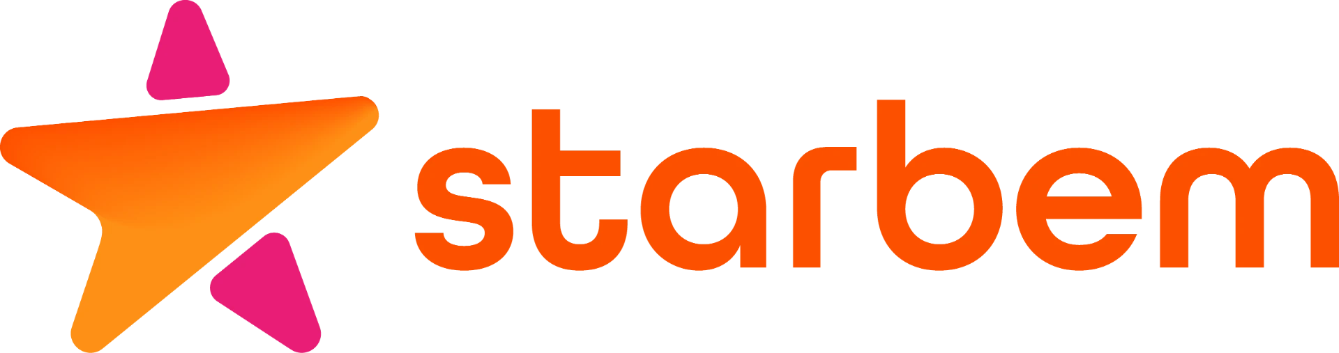 Starbem